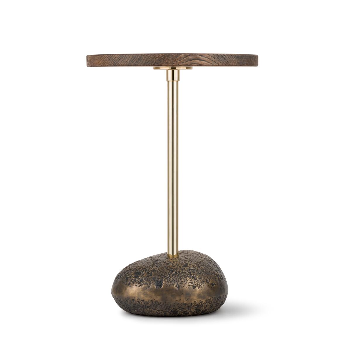 Stone Table | TC008 | PAP DECO - ArchiUp.com - A free BIM & CAD objects ...