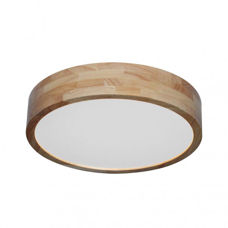 Aufputzleuchten, , Italux