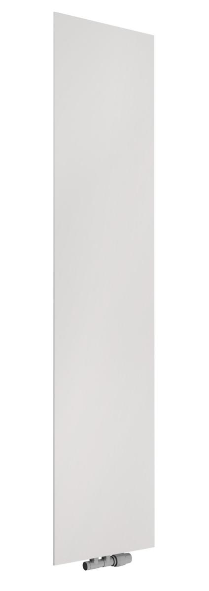 Hand Dryers, , RADOX RADIATORS POLSKA