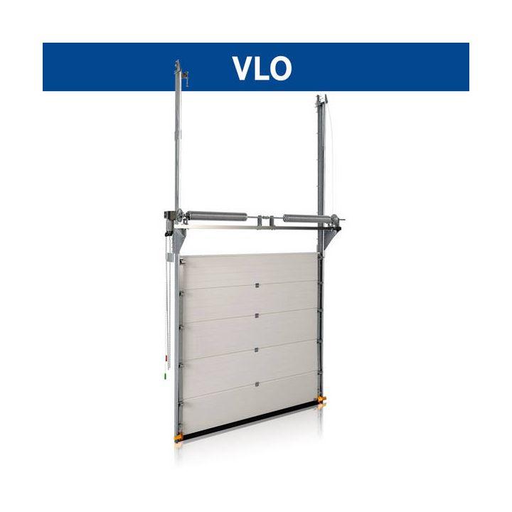 Puertas, , WIŚNIOWSKI