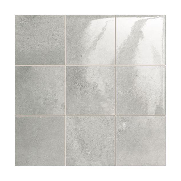 Mosaic Tile, Mosaic Epoxy, Tubądzin