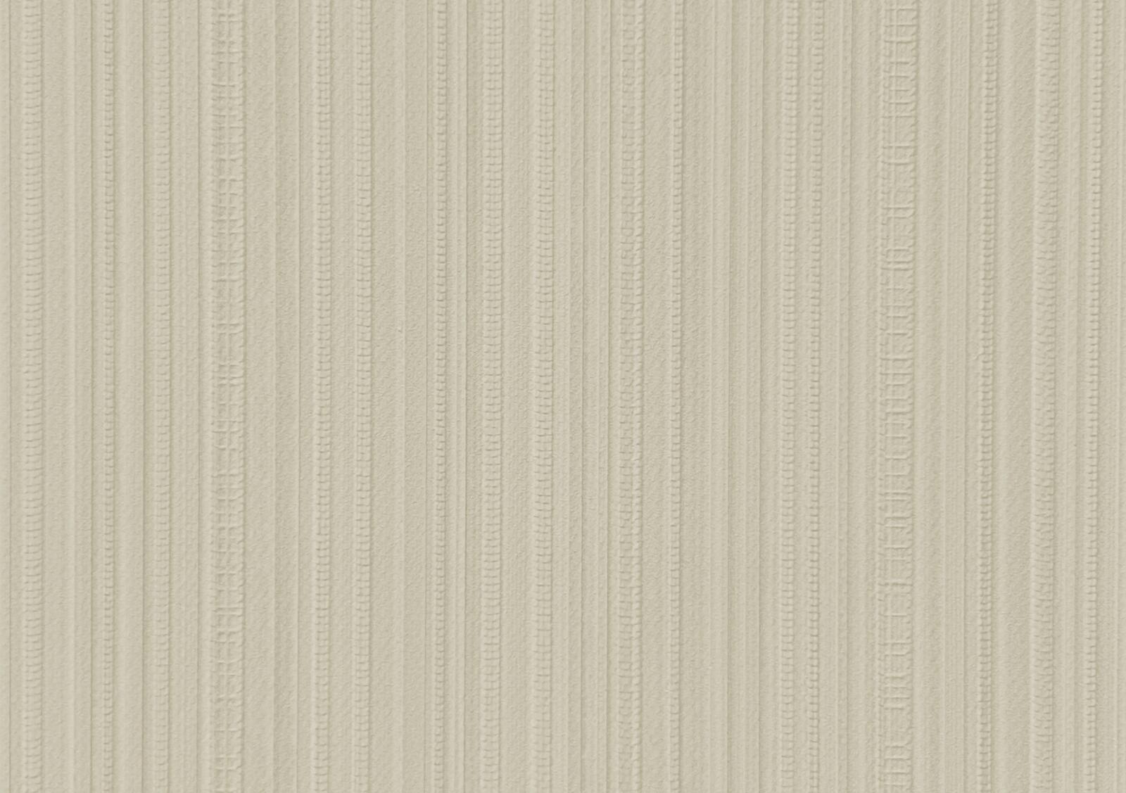 Wallpapers, Vegas Array, Muraspec