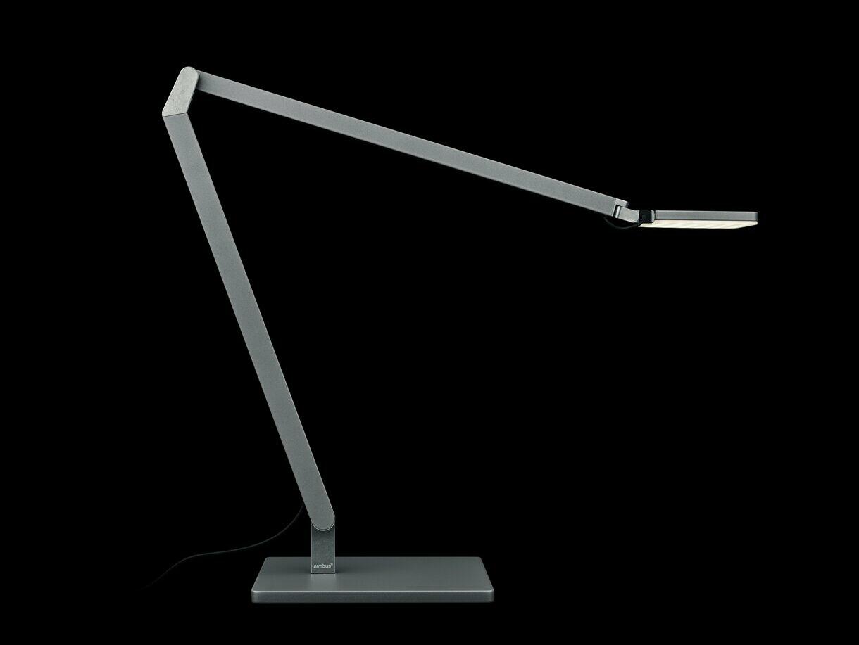 Standing Lamps, Roxxane Home desk luminaire, Häfele Polska Sp. z o. o.