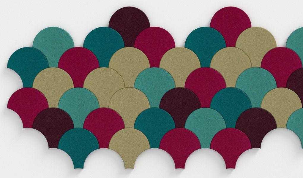 SHELL EDGE | Fluffo - ArchiUp.com - A free BIM & CAD objects library