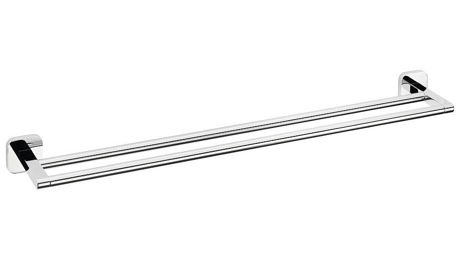 Accesorios de baño, , tesa tape