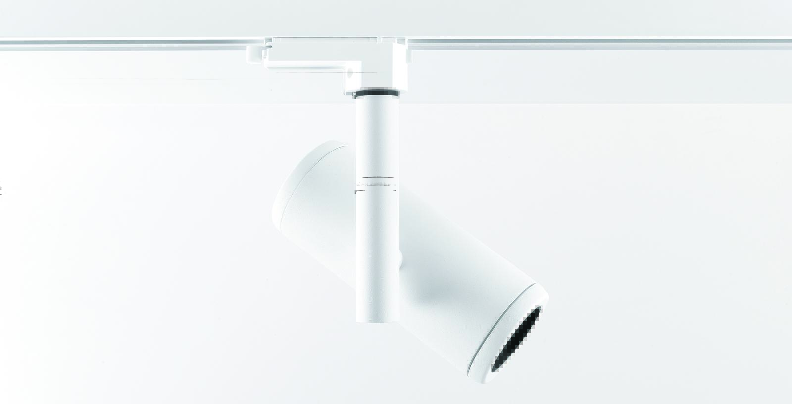 Modular Lighting Instruments Track Médard track | Modular Lighting Instruments - ArchiUp.com - A free BIM ...