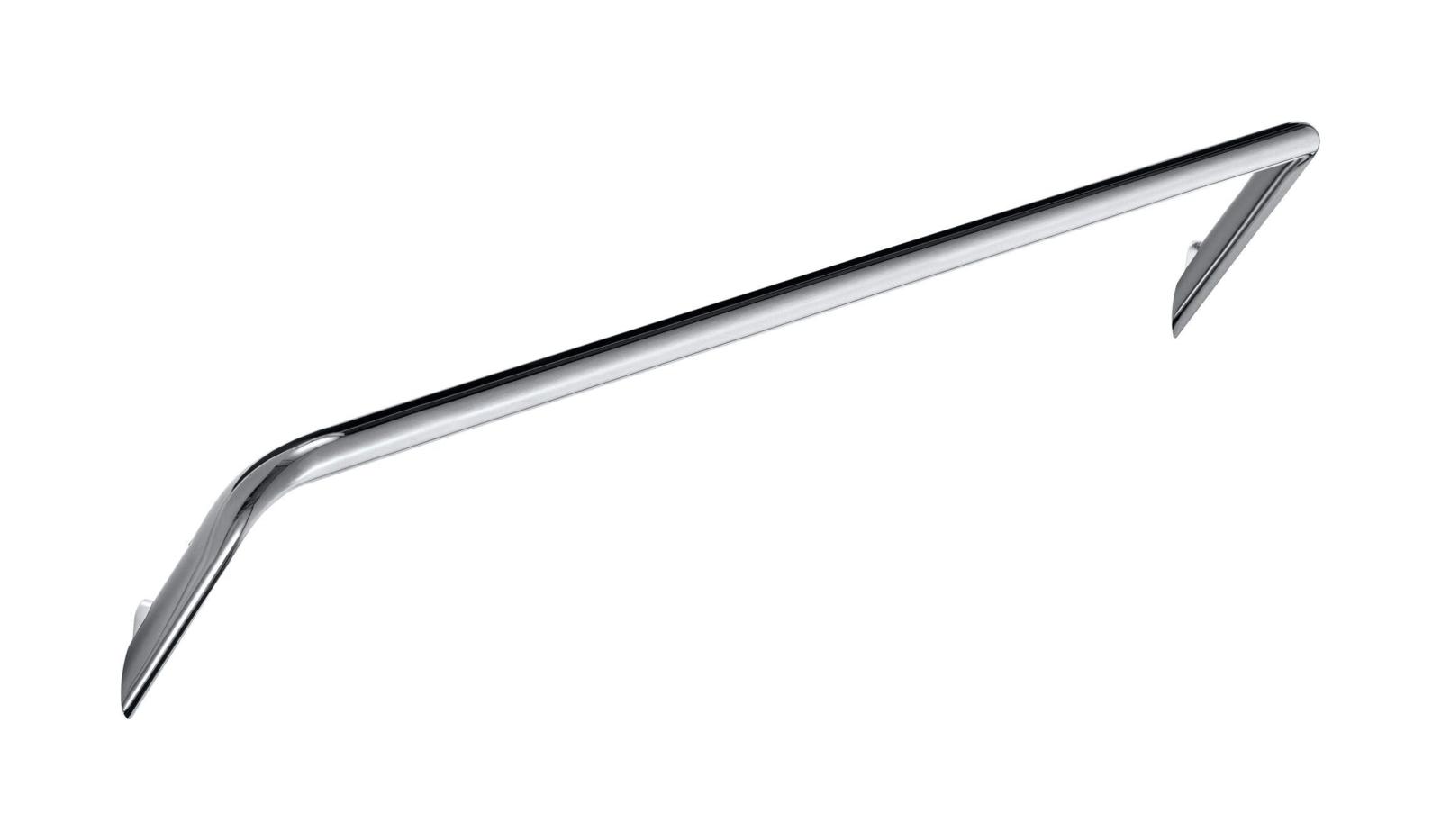 Accesorios de baño, , Deante