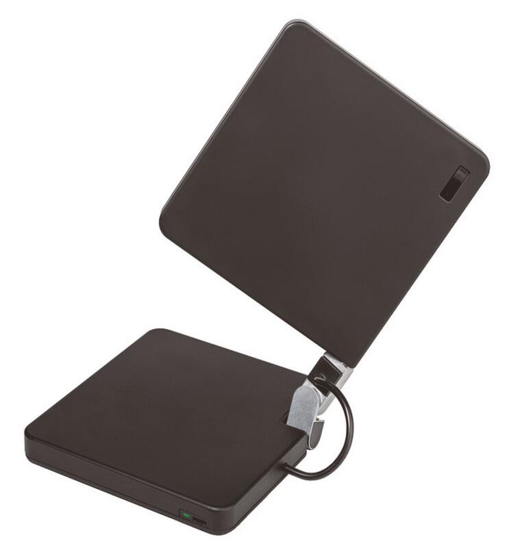 Light Sources, Roxxane Fly CL, Häfele Polska Sp. z o. o.