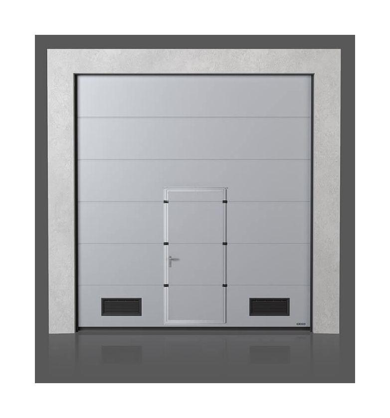 Puertas, , WIŚNIOWSKI