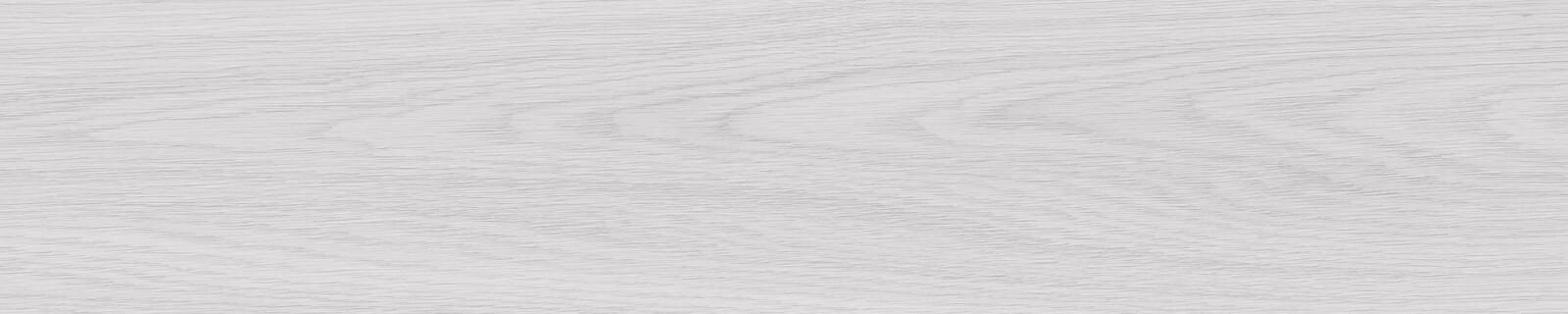 Laminate Flooring, Vinyl flooring Diamond Oak Herringbone, Barlinek