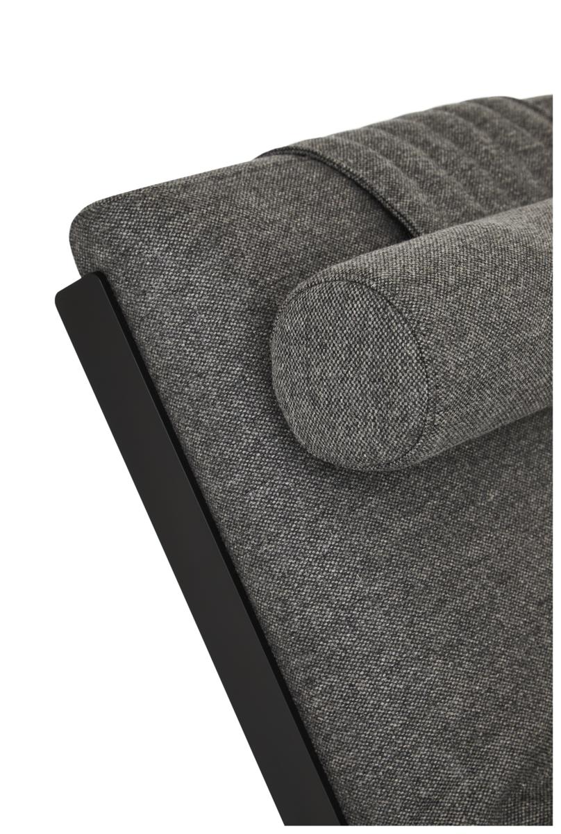 Armchairs, RONIN Armchair RN/F/NL, Noti