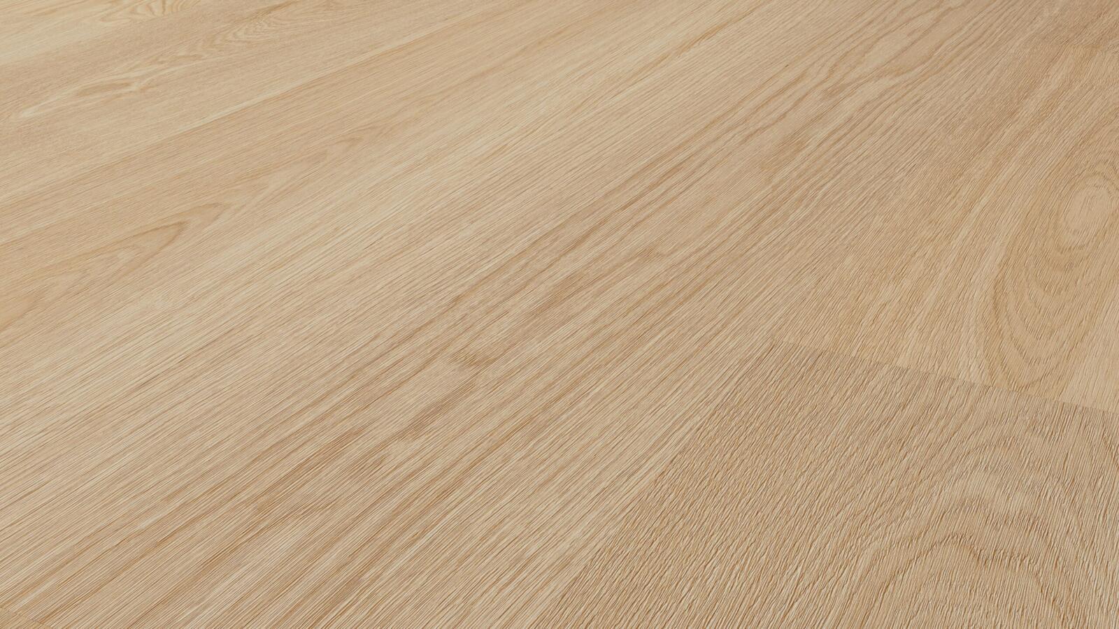 Laminate Flooring, Vinyl flooring Oak Vanilla, Barlinek