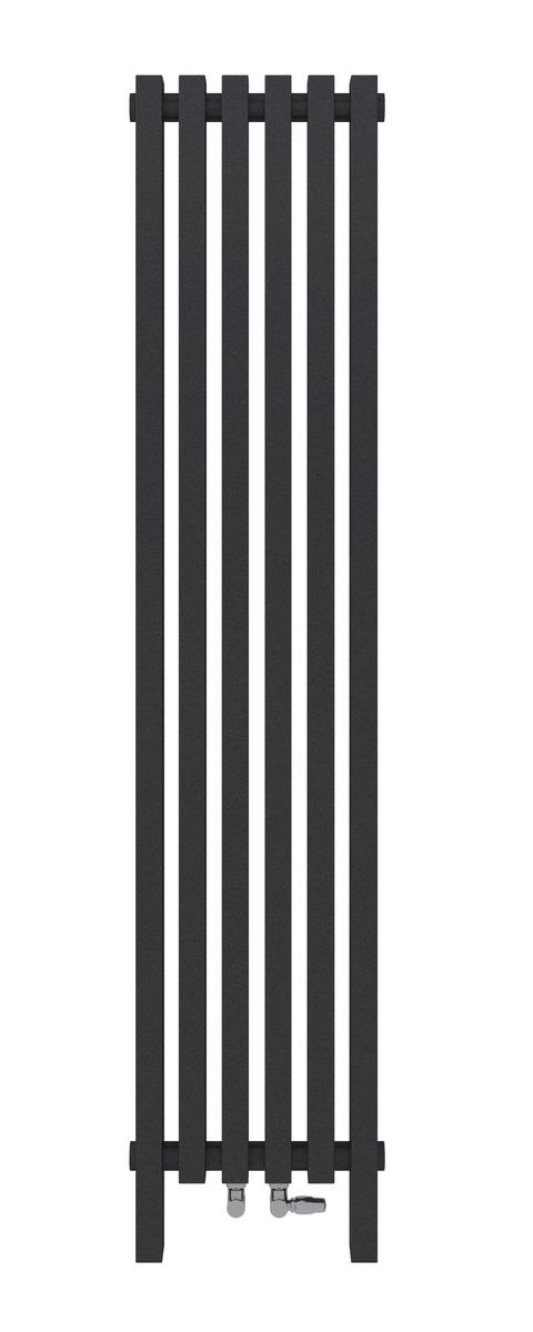 Heaters, Tango, RADOX RADIATORS POLSKA