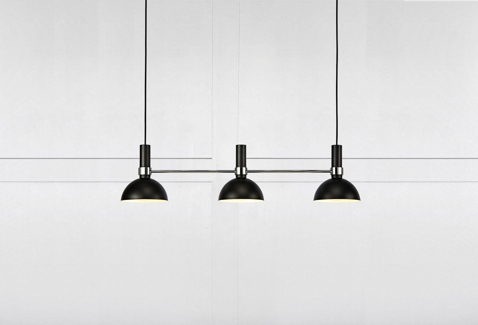 Hanging Lamps, , Markslöjd Sp.z.o.o.