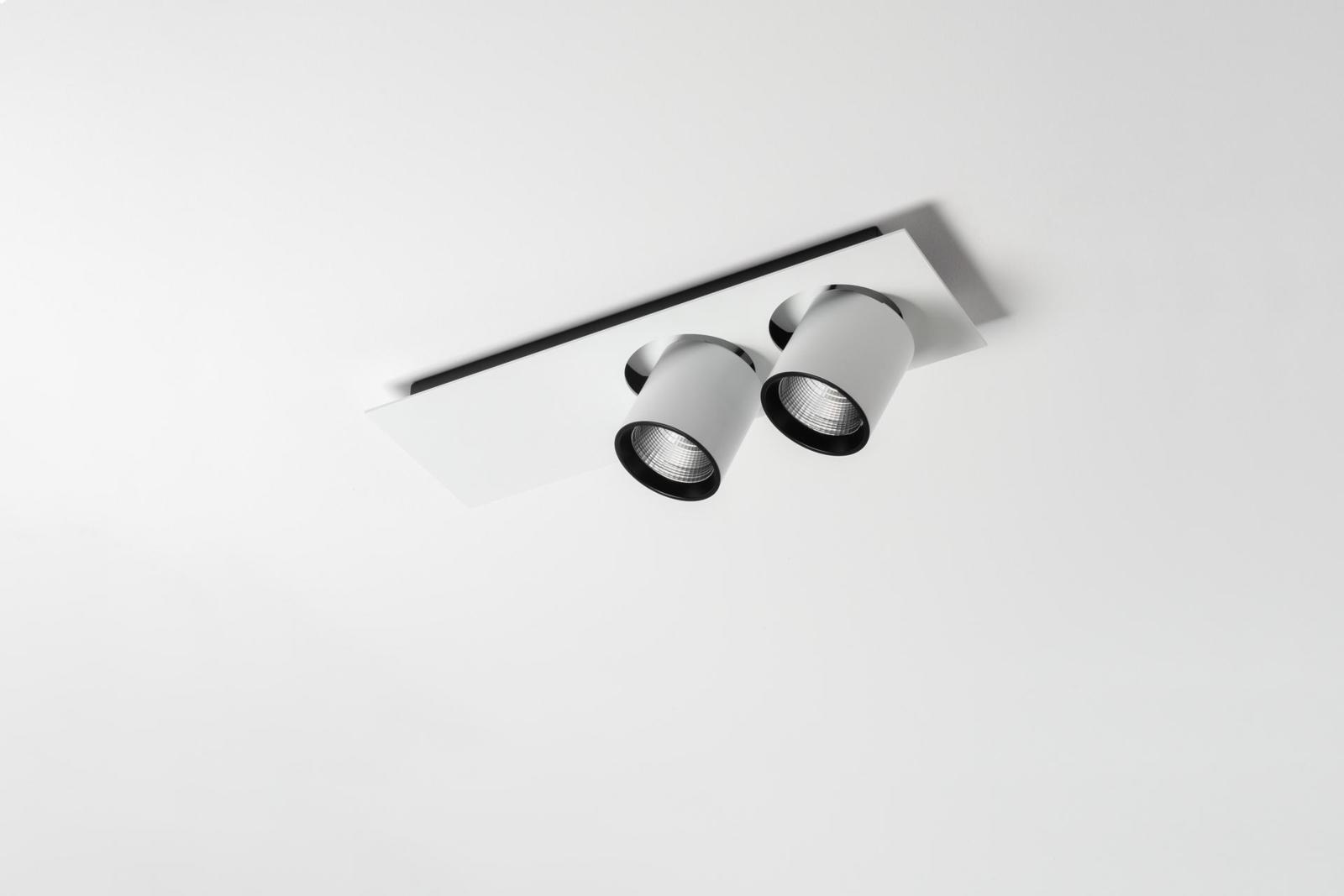 Auro Base NT 90x2 | 3.0549 | Labra - ArchiUp.com - A free BIM & CAD ...
