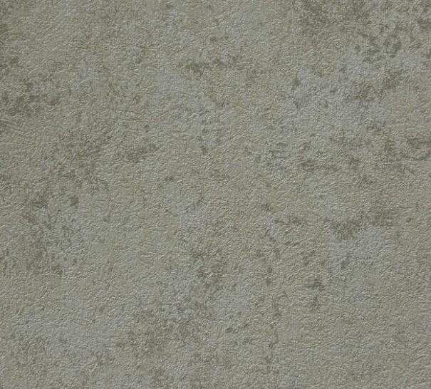 Wallpapers, Patina Stone, Muraspec
