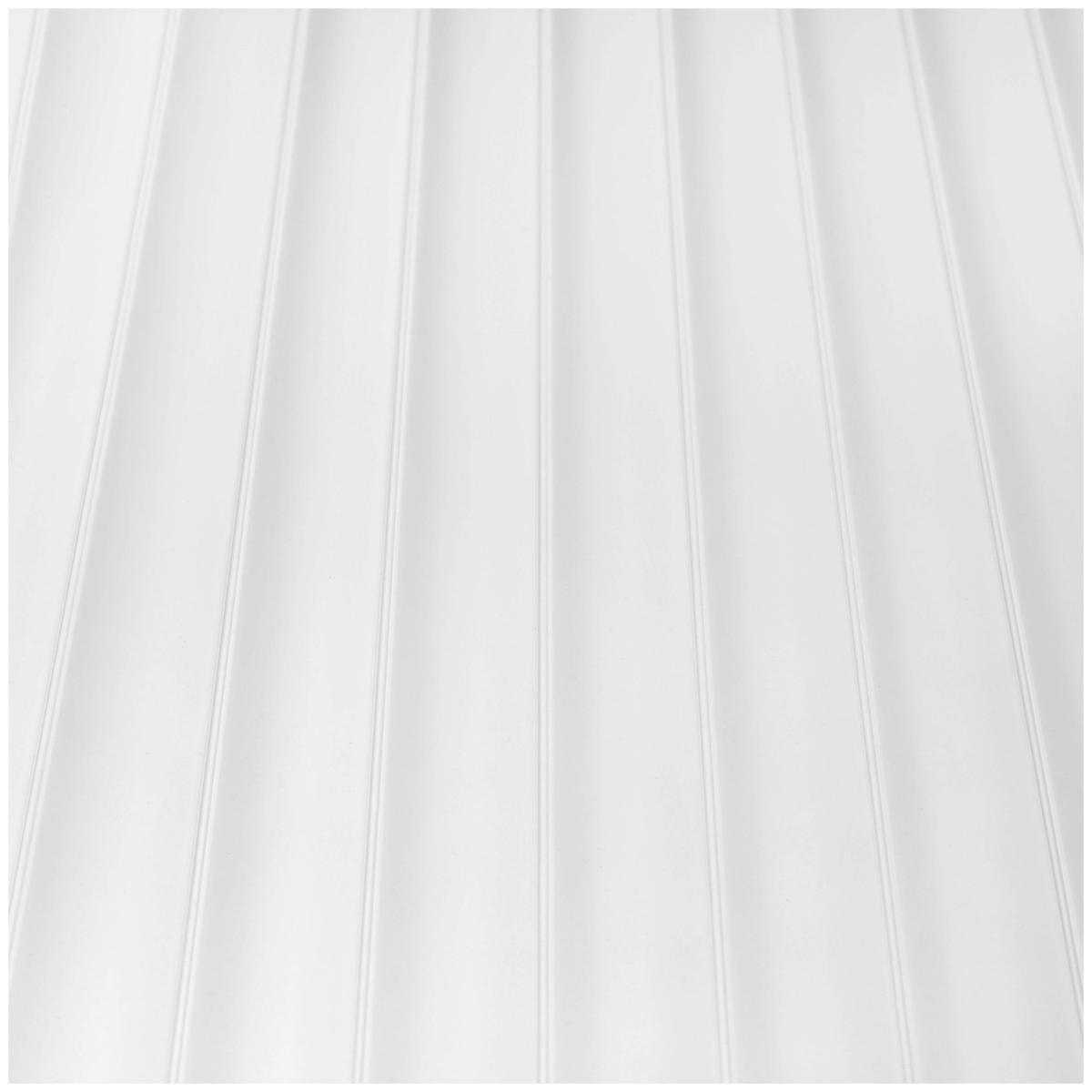 Panele ścienne, Panel ścienny WP002 Lumio, Mardom Decor