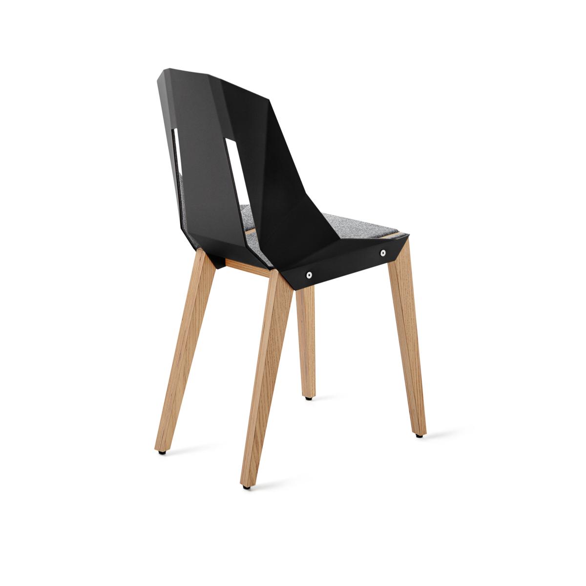 Chaises, , TABANDA s.c.