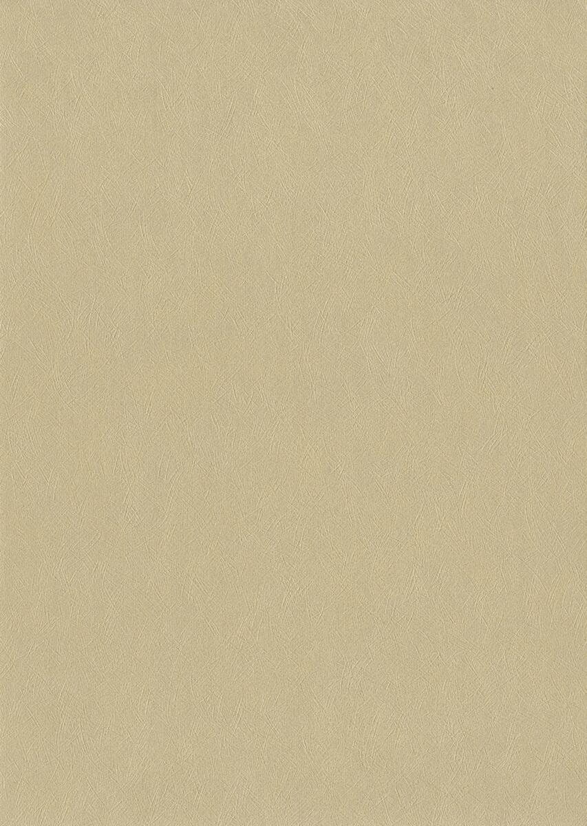 Wallpapers, , Muraspec