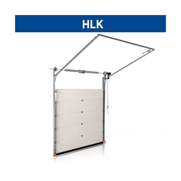 Puertas, , WIŚNIOWSKI