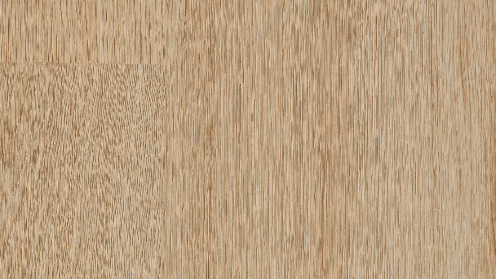 Laminate Flooring, Vinyl flooring Oak Vanilla, Barlinek