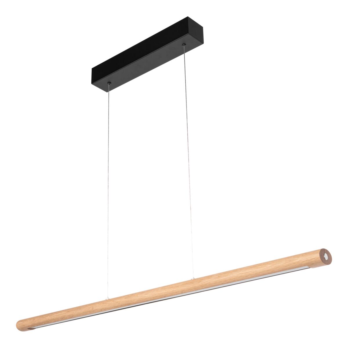 Lampes suspendues, RAZMUS 1010421700000, BRITOP Lighting Sp. z o.o.