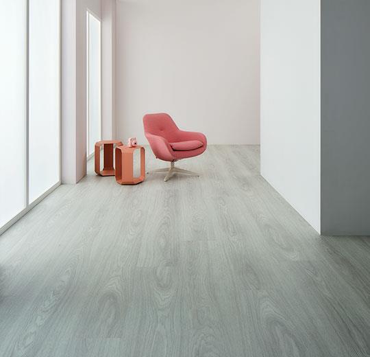 Laminate Flooring, , FORBO FLOORING