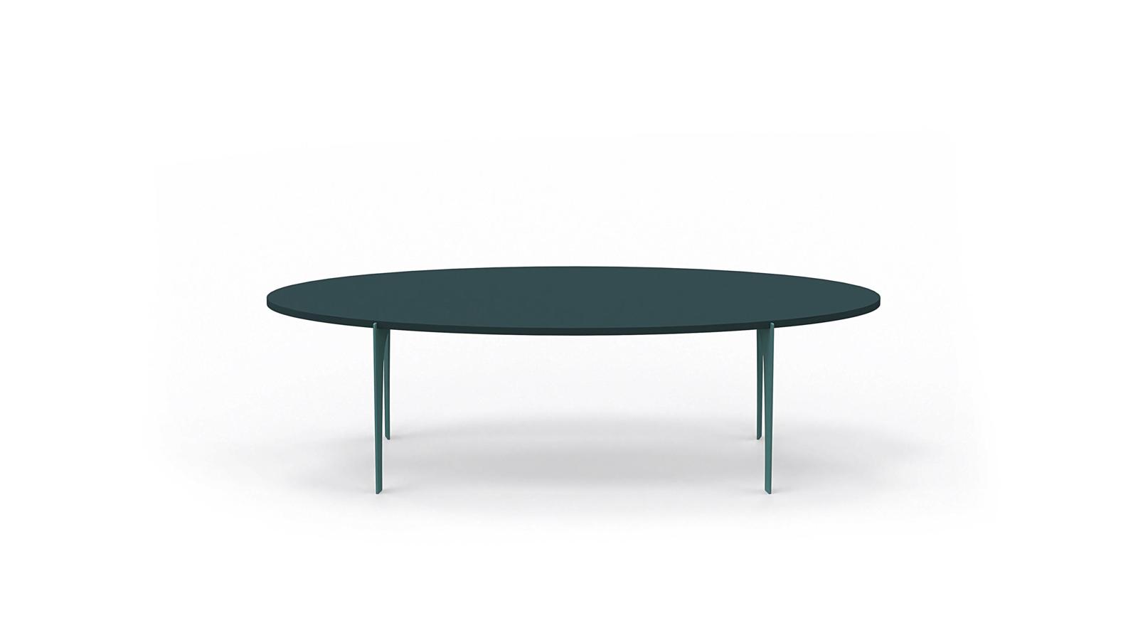 Tables, Lusso Lusso occasional tables 5, MARO Office Furniture