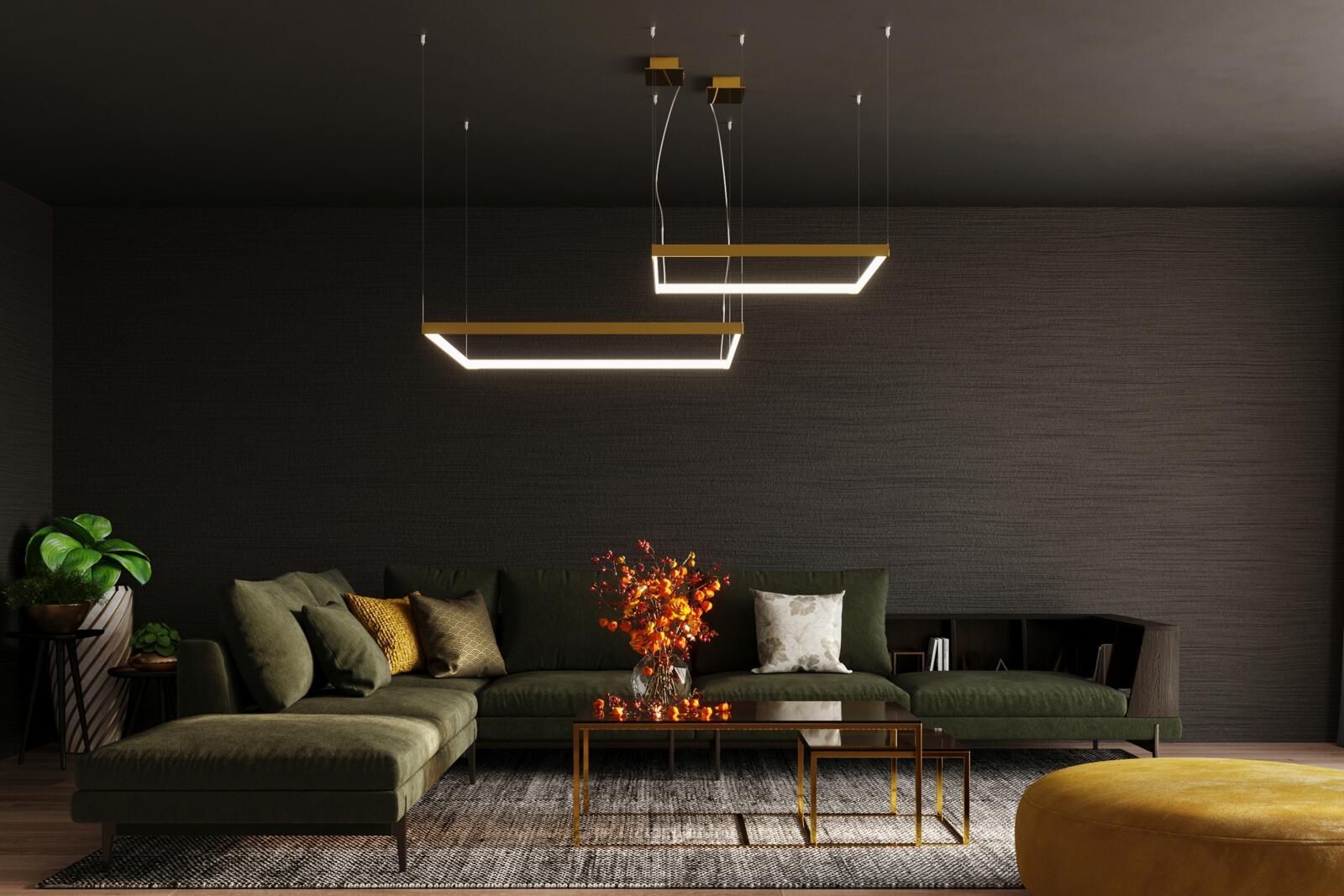 Lampes murales, , Thoro Lighting Sp z o.o.