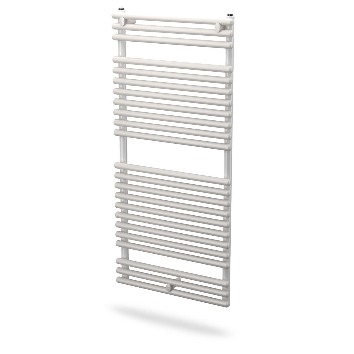 Heaters, Santorini, Purmo