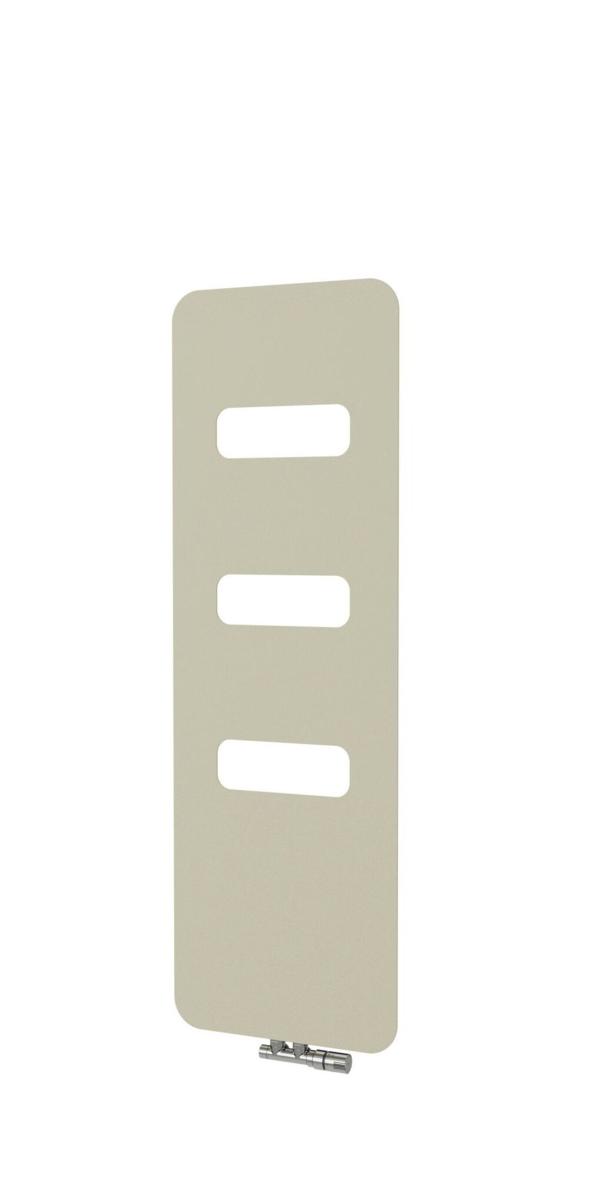 Heaters, , AG GRZEJNIKI DESIGN - LIDER SPRZEDAŻY GRZEJNIKÓW DEKORACYJNYCH W POLSCE