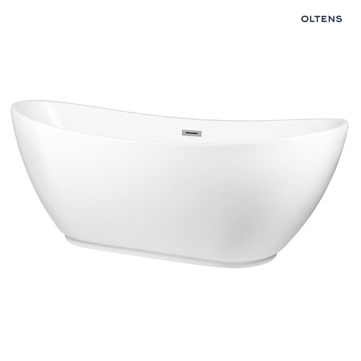 Freestanding Barths, , OLTENS