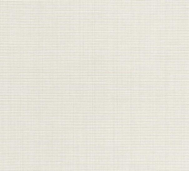 Wallpapers, Muslin, Muraspec