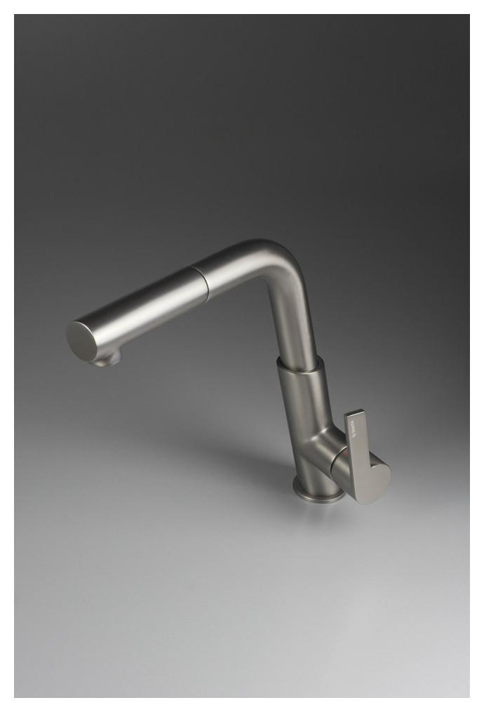 Kitchen Taps, , Deante