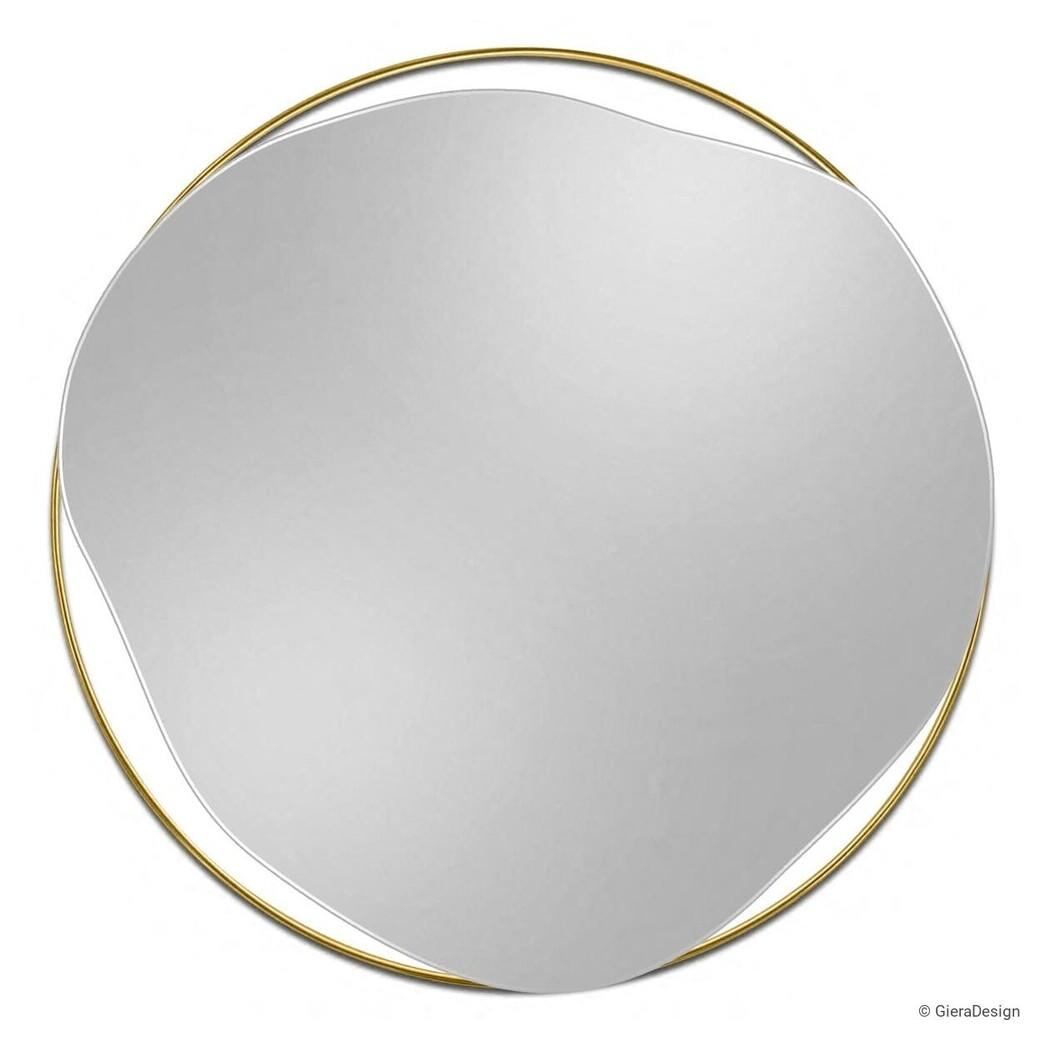 Mirrors, , GieraDesign