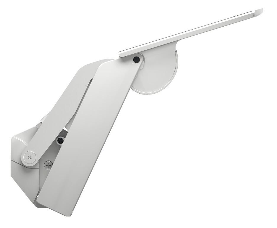 Furniture accessories, Stay flap fitting, Häfele Free space 6.15, Häfele Polska Sp. z o. o.