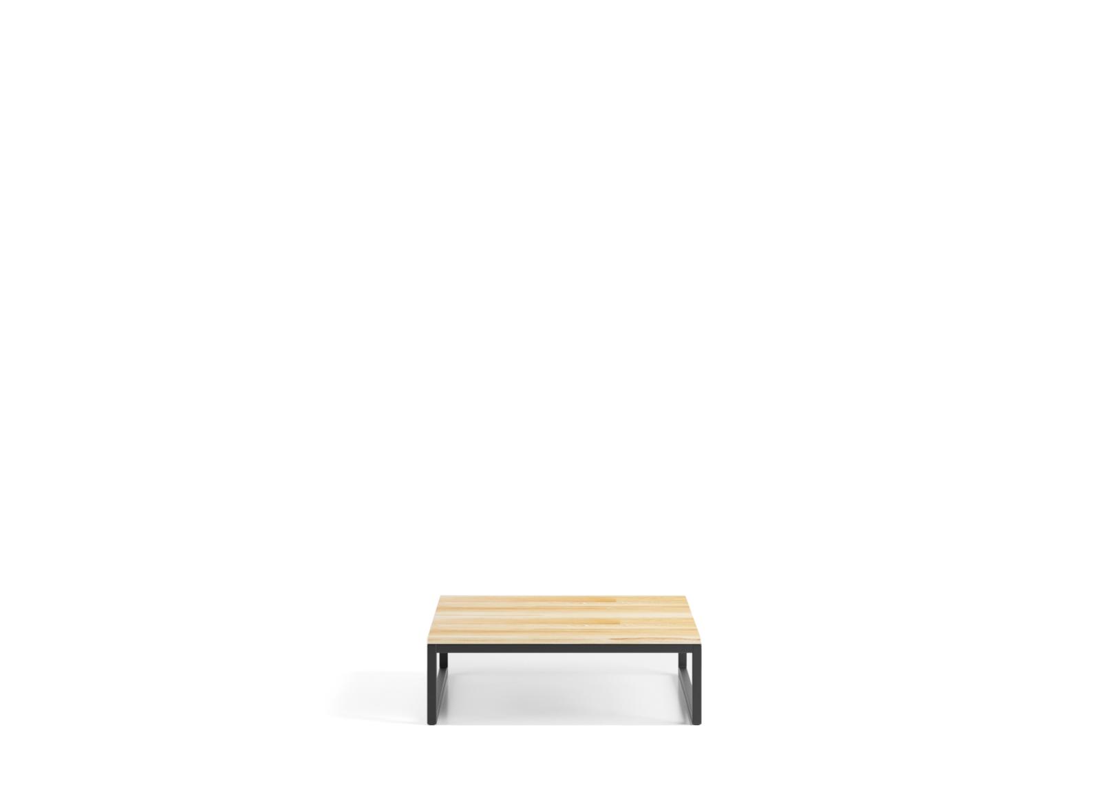 Tables, Plint 10 T, Bejot