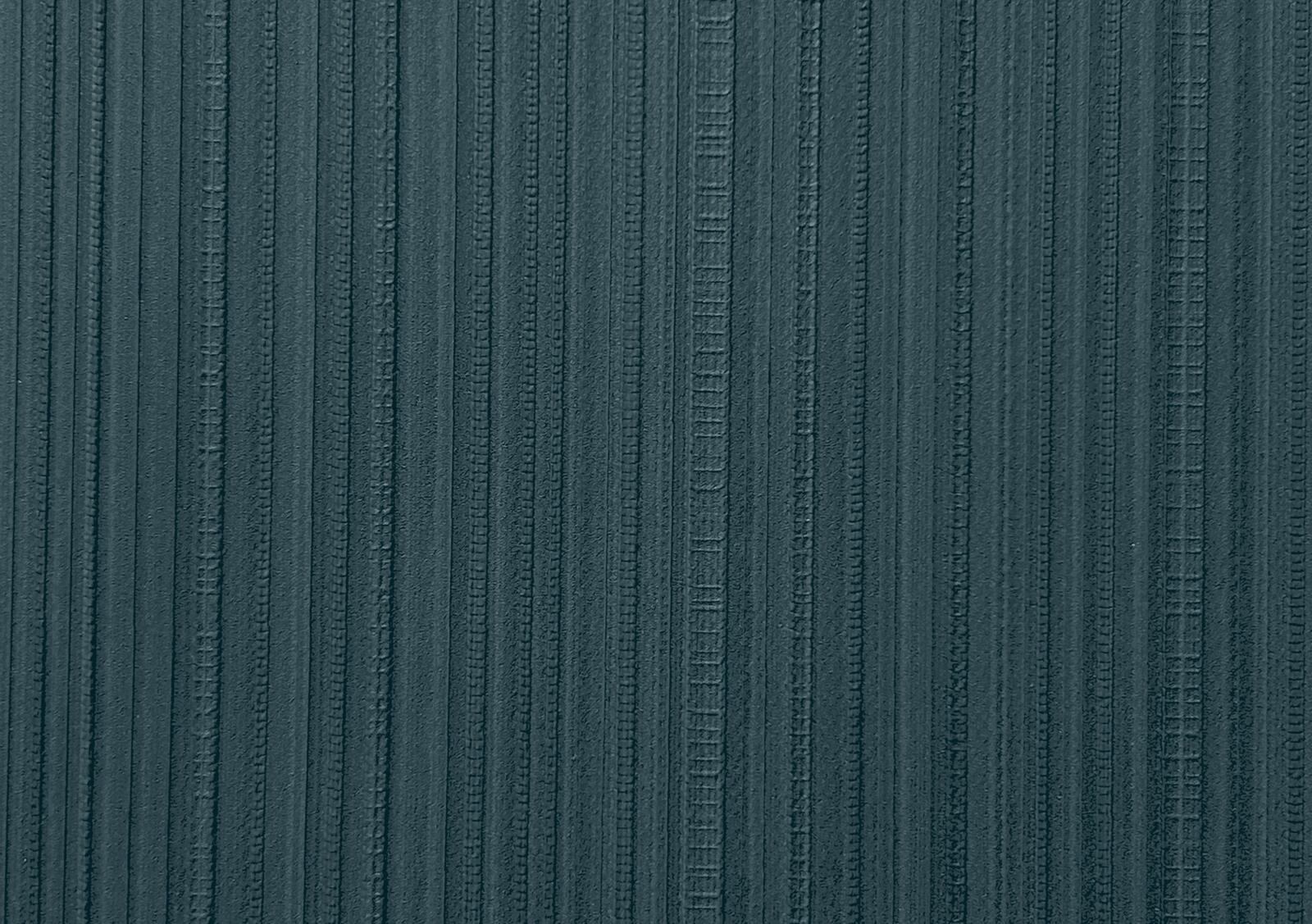 Wallpapers, Vegas Array, Muraspec