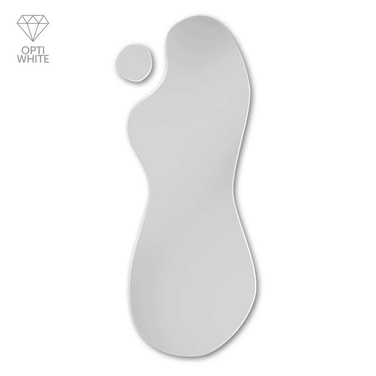 Spiegel, , GieraDesign