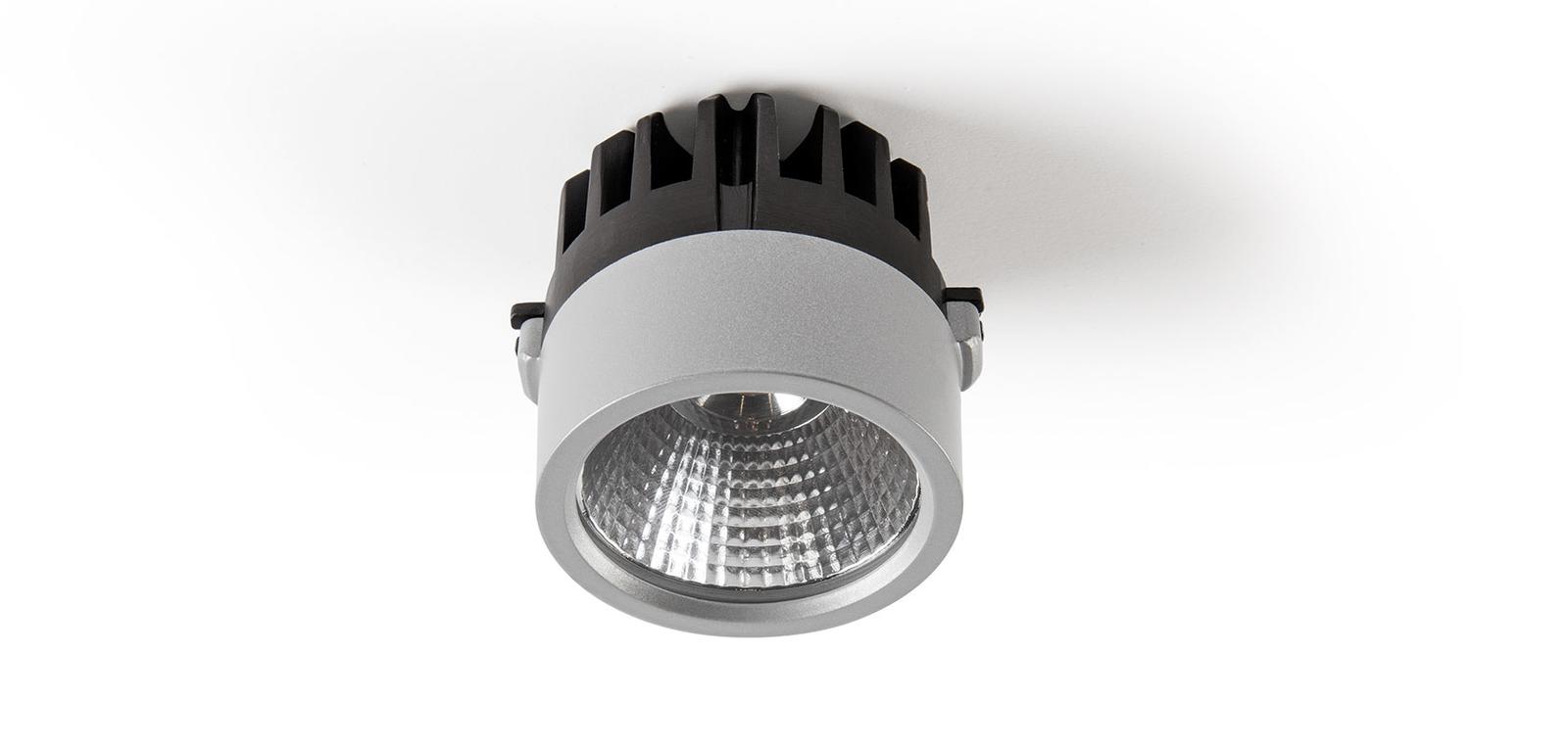 M-Led | Modular Lighting Instruments - ArchiUp.com - A free BIM & CAD ...