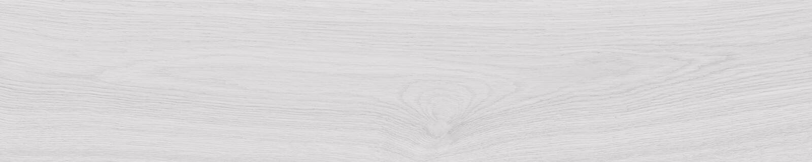 Laminate Flooring, Vinyl flooring Diamond Oak Herringbone, Barlinek