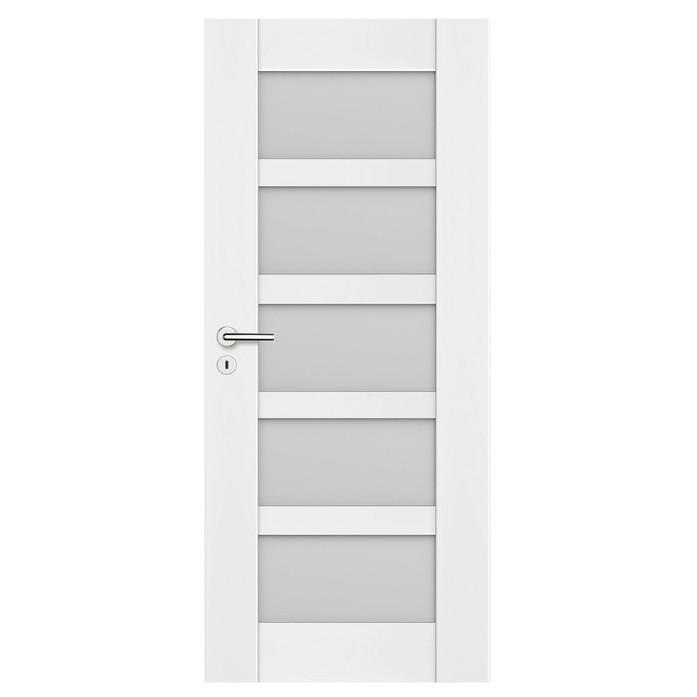 Internal Doors, , Grupa Kapitałowa VOX