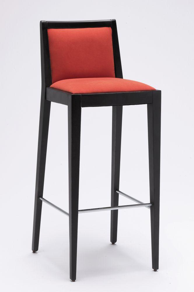 Chairs, ARMCHAIR IPO BS, MEBLE RADOMSKO