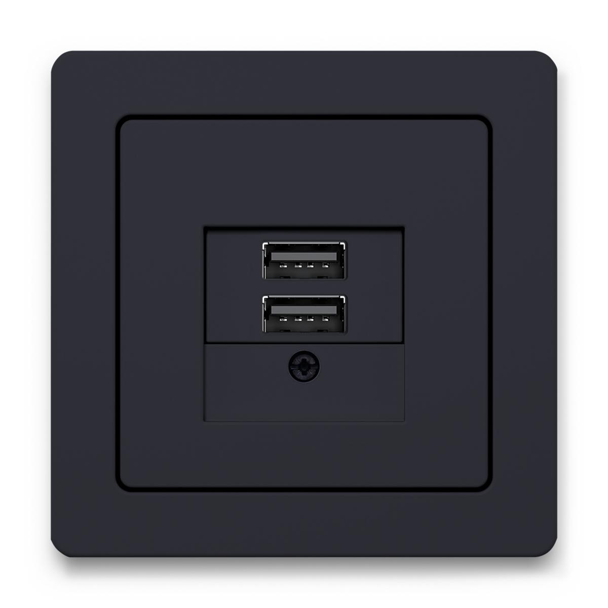 Electrical sockets, , Hager