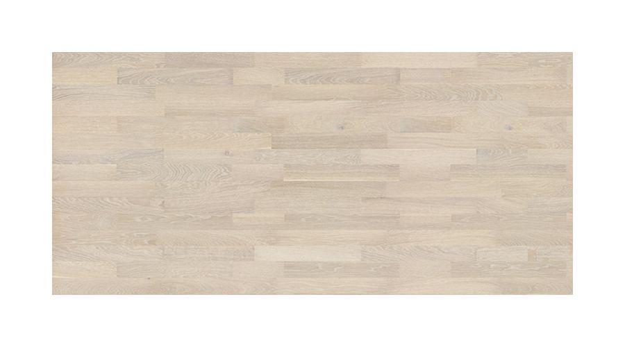 Solid Wood, Pudding Molti Oak, Barlinek