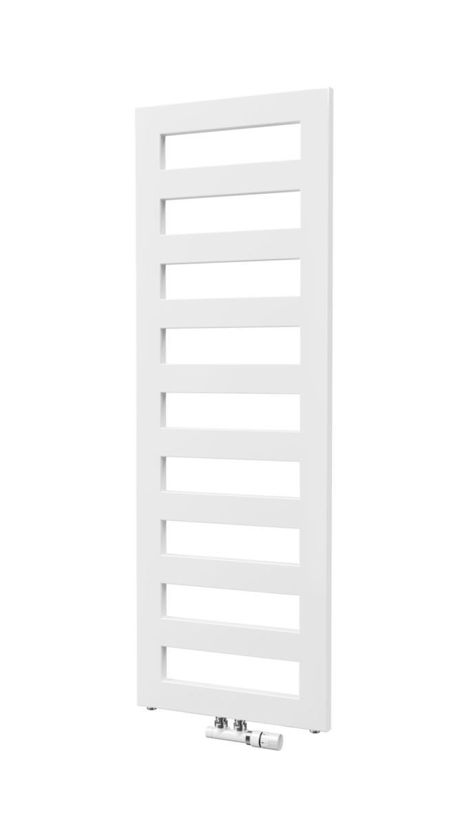 Heizkörper, , AG GRZEJNIKI DESIGN - LIDER SPRZEDAŻY GRZEJNIKÓW DEKORACYJNYCH W POLSCE