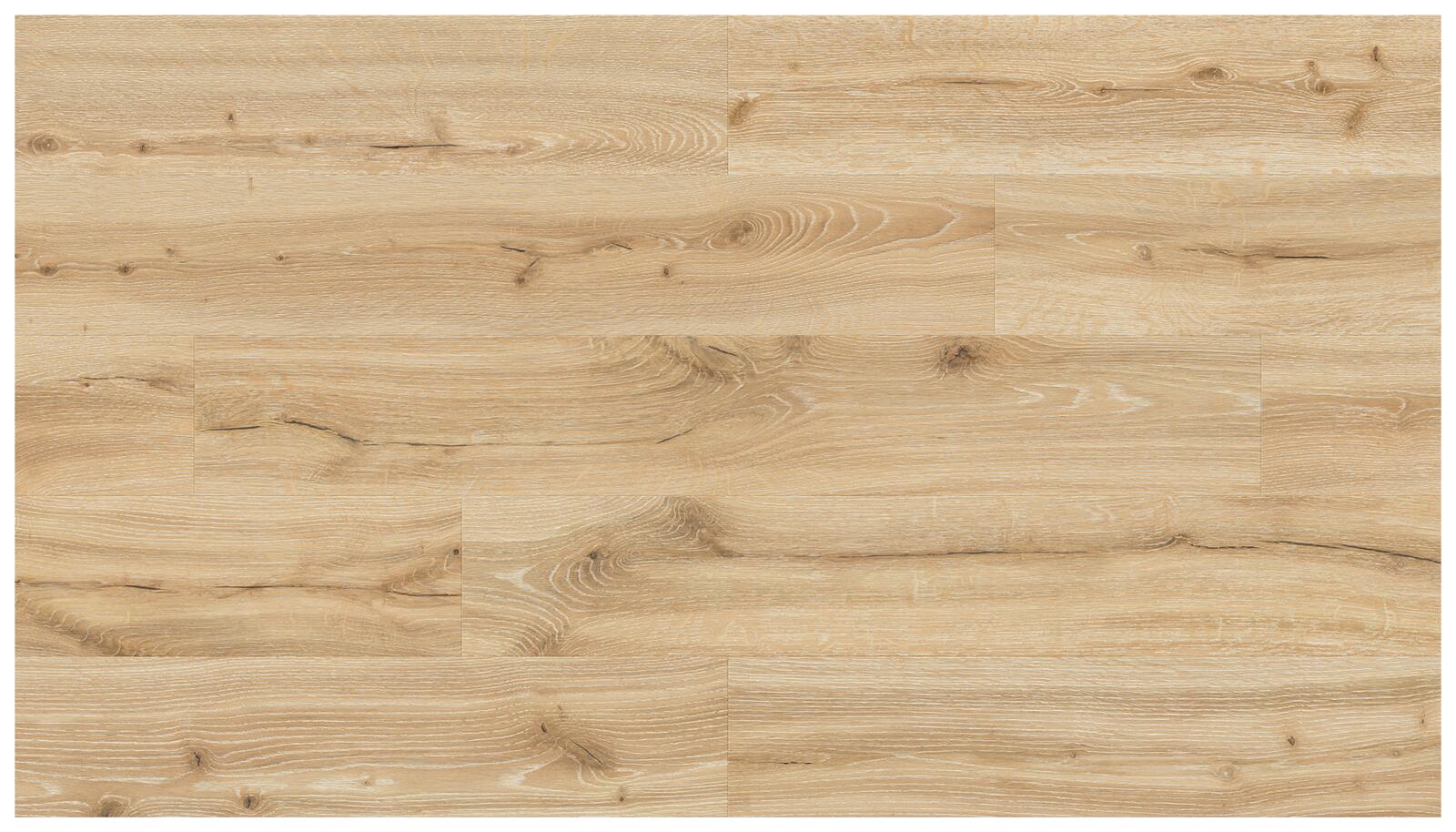 Laminate Flooring, Vinyl flooring Desert Oak, BARLINEK