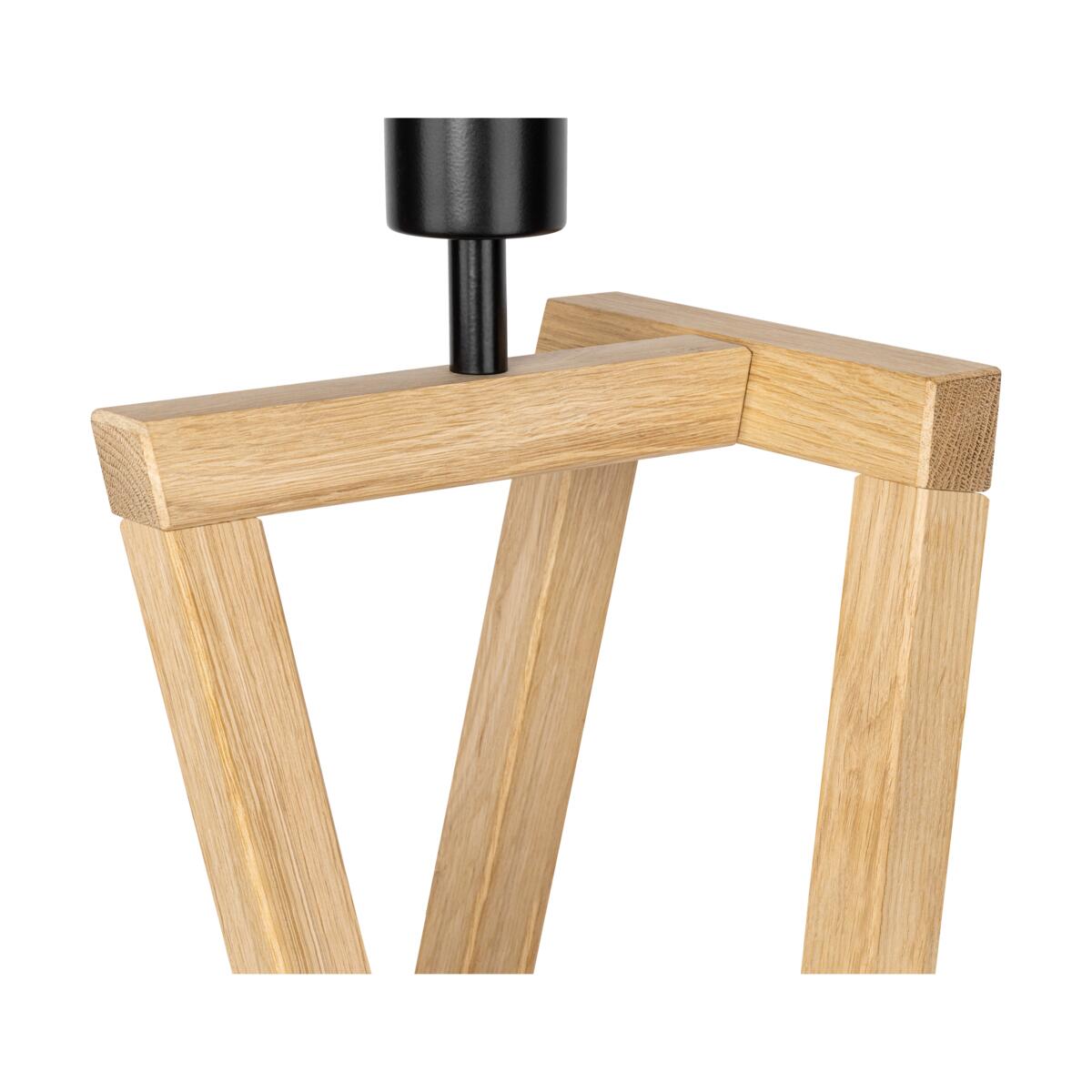 Standing Lamps, CLESSIDRA 6017400911794, BRITOP Lighting Sp. z o.o.