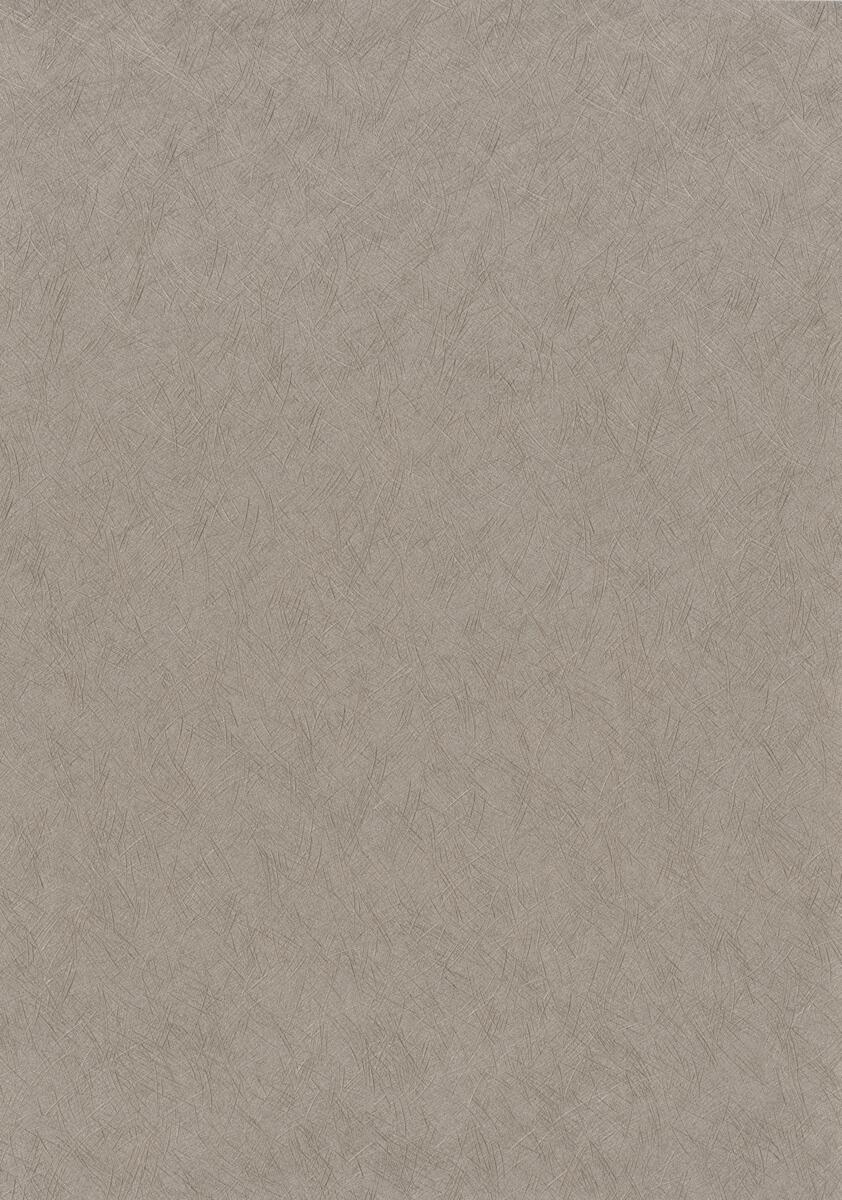 Wallpapers, , Muraspec