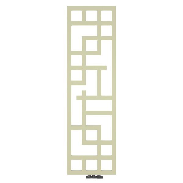 Heaters, Maze, RADOX RADIATORS POLSKA